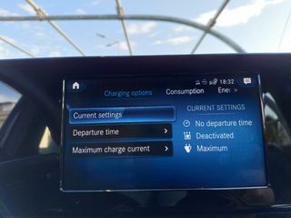 Mercedes-Benz GLA 250 2022 EQ Power 8G-DCT-thumb-42