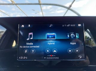 Mercedes-Benz GLA 250 2022 EQ Power 8G-DCT-thumb-36