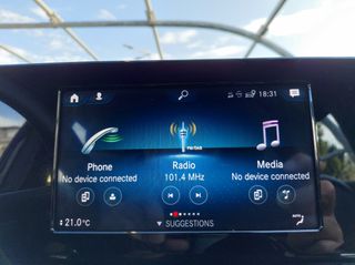 Mercedes-Benz GLA 250 2022 EQ Power 8G-DCT-thumb-37