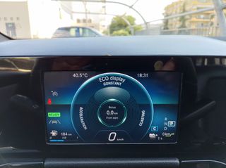 Mercedes-Benz GLA 250 2022 EQ Power 8G-DCT-thumb-32