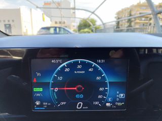 Mercedes-Benz GLA 250 2022 EQ Power 8G-DCT-thumb-33