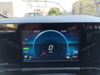 Mercedes-Benz GLA 250 2022 EQ Power 8G-DCT-thumb-34