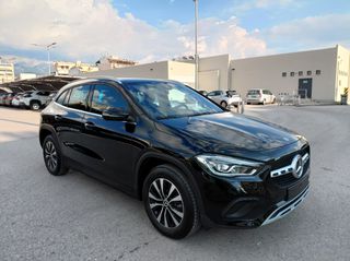 Mercedes-Benz GLA 250 2022 EQ Power 8G-DCT-thumb-8