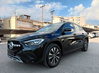 Mercedes-Benz GLA 250 2022 EQ Power 8G-DCT-thumb-6