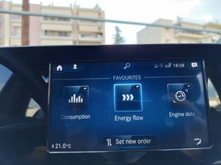 Mercedes-Benz GLA 250 2022 EQ Power 8G-DCT-thumb-38