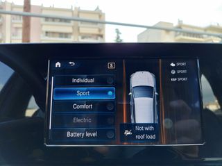 Mercedes-Benz GLA 250 2022 EQ Power 8G-DCT-thumb-41