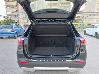Mercedes-Benz GLA 250 2022 EQ Power 8G-DCT-thumb-44