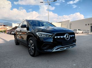 Mercedes-Benz GLA 250 2022 EQ Power 8G-DCT-thumb-13