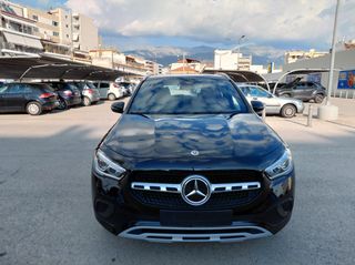 Mercedes-Benz GLA 250 2022 EQ Power 8G-DCT-thumb-19