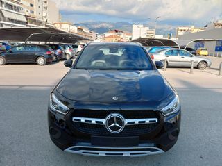 Mercedes-Benz GLA 250 2022 EQ Power 8G-DCT-thumb-48