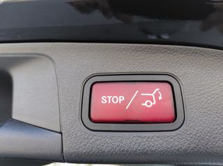 Mercedes-Benz GLA 250 2022 EQ Power 8G-DCT-thumb-45