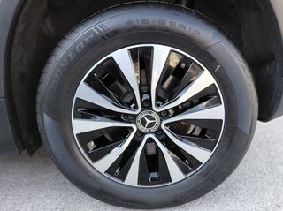 Mercedes-Benz GLA 250 2022 EQ Power 8G-DCT-thumb-47