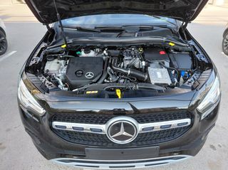 Mercedes-Benz GLA 250 2022 EQ Power 8G-DCT-thumb-46