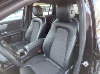Mercedes-Benz GLA 250 2022 EQ Power 8G-DCT-thumb-21