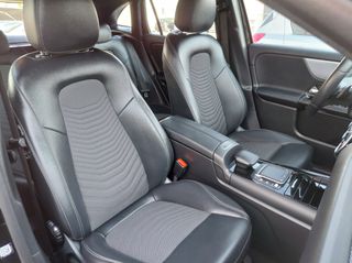 Mercedes-Benz GLA 250 2022 EQ Power 8G-DCT-thumb-23