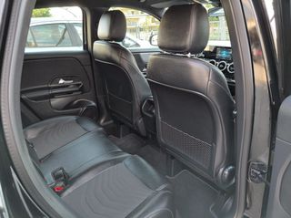Mercedes-Benz GLA 250 2022 EQ Power 8G-DCT-thumb-25