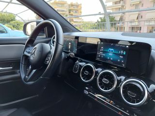 Mercedes-Benz GLA 250 2022 EQ Power 8G-DCT-thumb-26