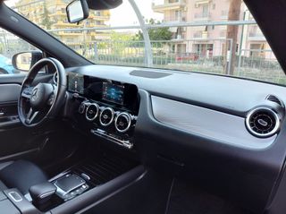 Mercedes-Benz GLA 250 2022 EQ Power 8G-DCT-thumb-22
