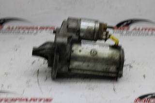 Μίζα VOLVO S60 (2013-2016) 30659478 DIESEL