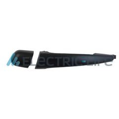 ELECTRIC-LIFE ZR80712 Χειρολαβη Εξωτερικη Οδηγου Bmw S3 E46 4Πορτο Mod.1999>2000