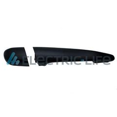 ELECTRIC-LIFE ZR80719 Χειρολαβη Εξωτερικη Πισω Οδηγου Bmw S3 E46 4Πορτο Mod.2001>2006