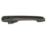 ELECTRIC-LIFE ZR80554 Χειρολαβη Εξωτερικη Οδηγου Και Συνοδηγου Mercedes Sprinter Mod. 1995>2006, Vito/Viano W638 Mod.