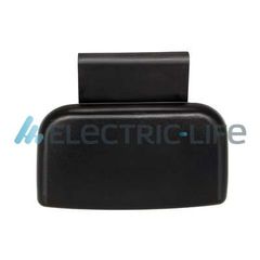 ELECTRIC-LIFE ZR80555 Χειρολαβη Εξωτερικη Πισω Οδηγου Και Πισω Συνοδηγου Mercedes Sprinter Mod. 1995>2006 ,
