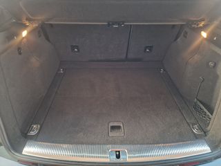 Audi Q5 2015-thumb-62