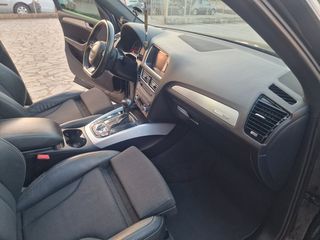 Audi Q5 2015-thumb-63