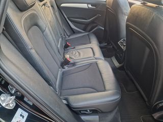 Audi Q5 2015-thumb-65