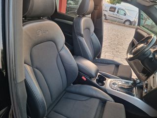 Audi Q5 2015-thumb-66