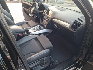 Audi Q5 2015-thumb-67