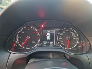 Audi Q5 2015-thumb-68