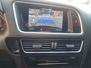 Audi Q5 2015-thumb-70