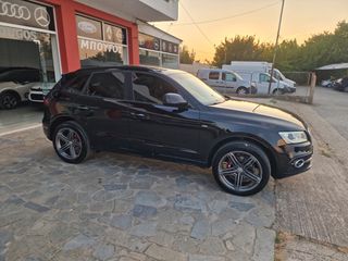 Audi Q5 2015-thumb-6