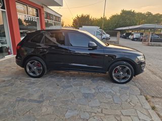 Audi Q5 2015-thumb-7