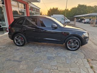 Audi Q5 2015-thumb-9
