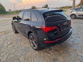 Audi Q5 2015-thumb-36