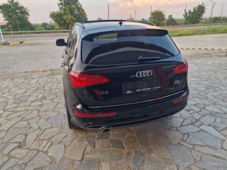 Audi Q5 2015-thumb-37