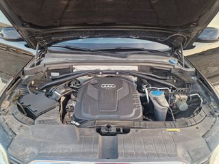 Audi Q5 2015-thumb-38