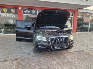 Audi Q5 2015-thumb-40