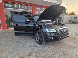 Audi Q5 2015-thumb-41