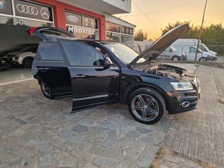 Audi Q5 2015-thumb-42
