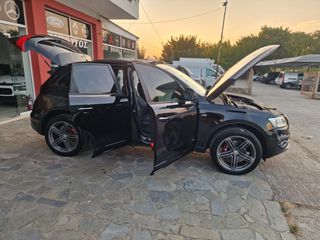 Audi Q5 2015-thumb-43