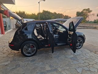Audi Q5 2015-thumb-45