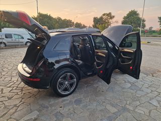 Audi Q5 2015-thumb-46