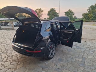 Audi Q5 2015-thumb-47