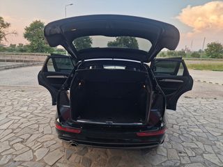 Audi Q5 2015-thumb-48