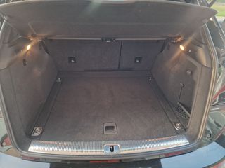 Audi Q5 2015-thumb-49