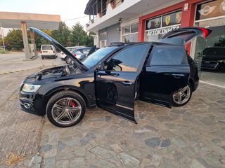 Audi Q5 2015-thumb-52